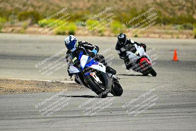 media/May-10-2024-2WTD (Fri) [[c88d7990af]]/Group B/Session 5-Turn 14/